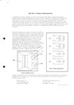 Electro-Voice MT-4 Flying-0011.jpg